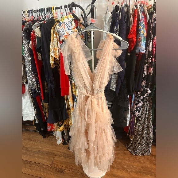 Mable - Picture 2 of 2